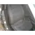 AUDI A4 BERLINA (B5) AUDI A4 BERLINA (B5) '1999 1.8 T GRIS 1999