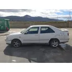 Seat TOLEDO I (1L2) 1995