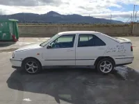 Imagen del vehículo