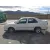 Seat TOLEDO I (1L2) 1995