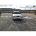 Seat TOLEDO I (1L2) 1995