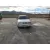 Seat TOLEDO I (1L2) 1995