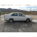 Seat TOLEDO I (1L2) 1995