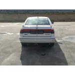Seat TOLEDO I (1L2) 1995