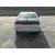 Seat TOLEDO I (1L2) 1995