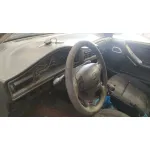 Seat TOLEDO I (1L2) 1995