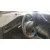 Seat TOLEDO I (1L2) 1995
