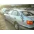 TOYOTA CARINA (T19) '1992 2.0 TURBODIESEL CAT GRIS