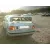 TOYOTA CARINA (T19) '1992 2.0 TURBODIESEL CAT GRIS