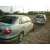 TOYOTA CARINA (T19) '1992 2.0 TURBODIESEL CAT GRIS