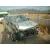 TOYOTA CARINA (T19) '1992 2.0 TURBODIESEL CAT GRIS