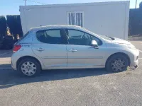 Imagen del vehículo