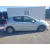 PEUGEOT 207 '2013 CONFORT GRIS