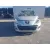 PEUGEOT 207 '2013 CONFORT GRIS
