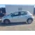 PEUGEOT 207 '2013 CONFORT GRIS