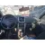 PEUGEOT 207 '2013 CONFORT GRIS