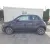 FIAT NUOVA 500 (150) '2013 LOUNGE PURPURA