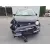 FIAT NUOVA 500 (150) '2013 LOUNGE PURPURA