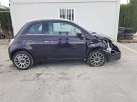 Imagen del vehículo