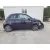 FIAT NUOVA 500 (150) '2013 LOUNGE PURPURA