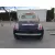 FIAT NUOVA 500 (150) '2013 LOUNGE PURPURA