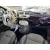 FIAT NUOVA 500 (150) '2013 LOUNGE PURPURA