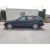 MERCEDES CLASE C (W203) FAMILIAR '2005 C 220 T CDI (LA) (203.208) NEGRO