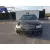 MERCEDES CLASE C (W203) FAMILIAR '2005 C 220 T CDI (LA) (203.208) NEGRO