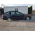 MERCEDES CLASE C (W203) FAMILIAR '2005 C 220 T CDI (LA) (203.208) NEGRO