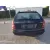 MERCEDES CLASE C (W203) FAMILIAR '2005 C 220 T CDI (LA) (203.208) NEGRO