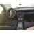 MERCEDES CLASE C (W203) FAMILIAR '2005 C 220 T CDI (LA) (203.208) NEGRO