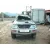 MITSUBISHI L 200 (K6/7) MITSUBISHI L 200 (K6/7) '1996 2500 TD GLX (4-PTAS.) NEGRO 1996