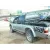 MITSUBISHI L 200 (K6/7) MITSUBISHI L 200 (K6/7) '1996 2500 TD GLX (4-PTAS.) NEGRO 1996