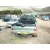 MITSUBISHI L 200 (K6/7) MITSUBISHI L 200 (K6/7) '1996 2500 TD GLX (4-PTAS.) NEGRO 1996