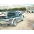 MITSUBISHI L 200 (K6/7) MITSUBISHI L 200 (K6/7) '1996 2500 TD GLX (4-PTAS.) NEGRO 1996
