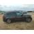 BMW X5 (F15) '2014 XDRIVE 40D GRIS OSCURO
