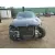 BMW X5 (F15) '2014 XDRIVE 40D GRIS OSCURO