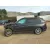 BMW X5 (F15) '2014 XDRIVE 40D GRIS OSCURO