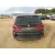 BMW X5 (F15) '2014 XDRIVE 40D GRIS OSCURO