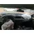 BMW X5 (F15) '2014 XDRIVE 40D GRIS OSCURO