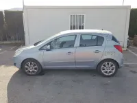 Imagen del vehículo