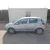 OPEL CORSA D '2006 COSMO GRIS