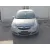 OPEL CORSA D '2006 COSMO GRIS