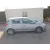 OPEL CORSA D '2006 COSMO GRIS