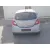 OPEL CORSA D '2006 COSMO GRIS