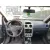 OPEL CORSA D '2006 COSMO GRIS