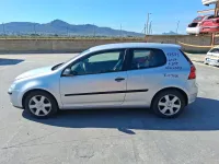 Imagen del vehículo