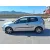 Volkswagen GOLF V (1K1) 2006