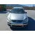 Volkswagen GOLF V (1K1) 2006