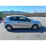 Volkswagen GOLF V (1K1) 2006